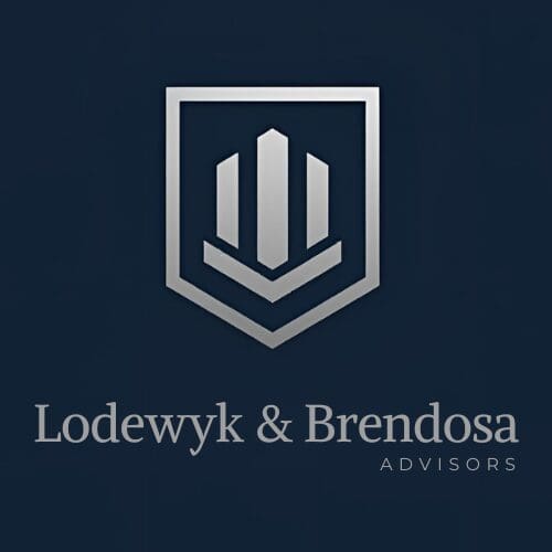 Lodewyk Brendosa Advisors